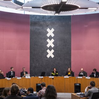 Conflict tussen Halsema en ombudsman escaleert tot landelijke rel