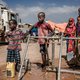 Ergste droogte in 40 jaar in Hoorn van Afrika: miljoenen mensen hebben acuut hulp nodig