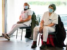 Niet elke zorgmedewerker krijgt coronabonus voor Kerstmis