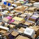 Uw online-cadeautje komt in december waarschijnlijk te laat aan