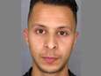 Mandat d'arrêt confirmé pour les chauffeurs de Salah Abdeslam