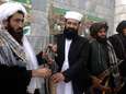 Taliban stenigen overspelig koppel
