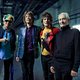 Vanavond op tv: het leven van Mick Jagger, ‘Euphoria’ uit de nineties en de Heilige Graal