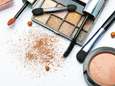 Snelle beautytip: zo maak je je make-up weer bacterievrij