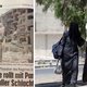 Oostenrijkse krant manipuleert foto van vluchtend Syrisch gezin