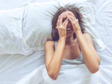 Trois bouquins pour vous aider à aller bien (ou en tout cas, mieux)