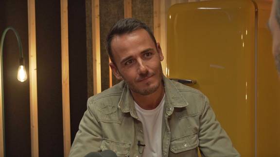 Aflevering 3