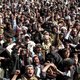 Twee Amerikaanse NAVO-militairen gedood bij koranprotesten Afghanistan