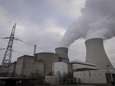 Nucleair Forum spreekt zich niet uit over nieuwe kerncentrale