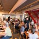 Gewoon thuisbezorgd: driegangenmenu chef Choux