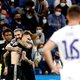 FC Sheriff: gloednieuwe club en reuzendoder in de Champions League