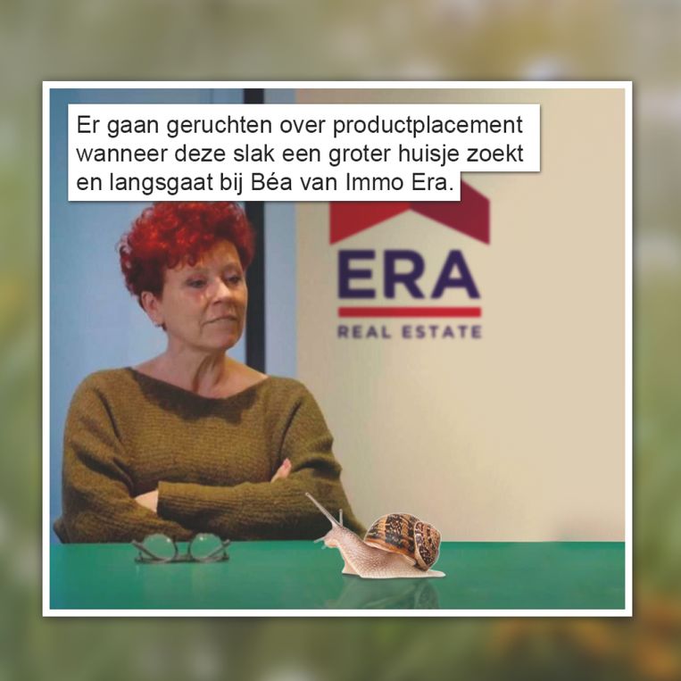 null Beeld Het Gat van de Wereld