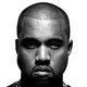 De nieuwste van Kanye West: 'No More Parties In L.A.' ft. Kendrick Lamar