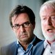 Op dit ‘schaduwkabinet’ van deskundigen vaart premier Rutte