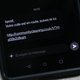 Al meer dan 9.000 smartphones besmet door ‘bpost-virus’ via sms