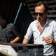 Tussen wietdamp en barbecuewalm: de surprise party van 2manydjs