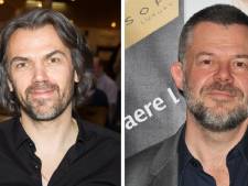 “Détesté partout où il est passé, sauf des moustiques”: Éric Naulleau et Aymeric Caron s’écharpent à nouveau