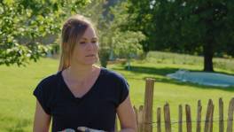 De lockdown blijkt ook in Frankrijk een grote beproeving