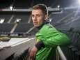 Thorgan Hazard à Anderlecht, la piste est relancée