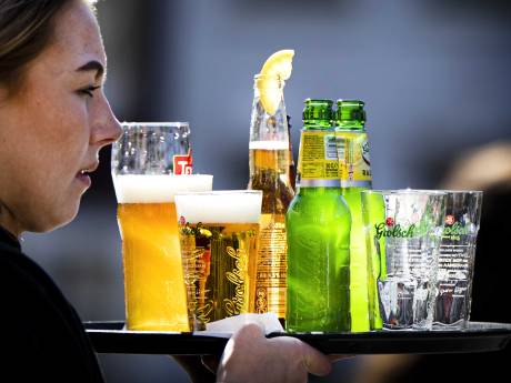 Door deze onverwachte kostenpost wordt je bier alsmaar duurder