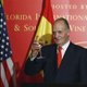 Spaanse koning viert oudste Europese nederzetting in VS