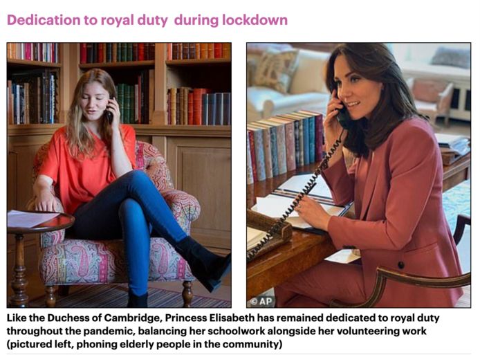 Daily Mail