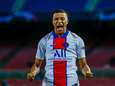 ‘Paris Saint-Germain zwicht: Kylian Mbappé op weg naar Real Madrid na tweede bod’