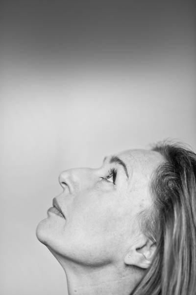 Het groene hart van Margot Ribberink: 'Het is niet best hoe het erbij staat'