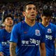 "Te dikke" Tevez slaat terug: "Chinese voetbal kan over 50 jaar nog niet mee"