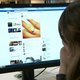 Hof van beroep wijst vordering tegen Facebook af
