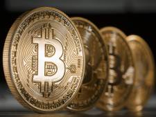 Ook AFM waarschuwt voor risico's bitcoin