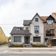 De N9-villa was de essentie van een club: één zaal, één toog en plaats voor 200 liefhebbers. Nu staat ze te koop