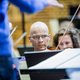 Violist Merijn Rombout (1961-2018): de renaissanceman die nooit stil zat