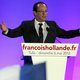 Wie is François Hollande, de nieuwe president van Frankrijk?