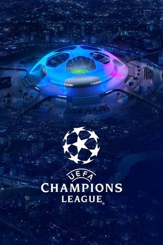 Champions League Saison 2024 en replay sur RTL play rediffusion gratuite en streaming