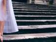 Toutes les sept secondes une fille de moins de 15 ans est mariée 