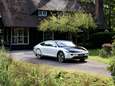 Nederlandse zonneauto overschaduwt Tesla
