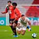 Bondscoach Koeman heeft aanvallers genoeg, maar niemand lijkt op Depay
