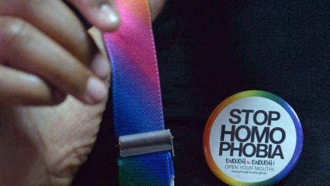 OPROEP. Wat is jouw ervaring als lgbtqia+ in de moslimgemeenschap?