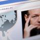 WikiLeaks dag 15: MI5 heeft details moord advocaat
