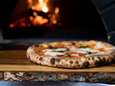 Deux des 100 meilleures pizzerias du monde se trouvent en Belgique