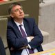 Jan Jambon ontketent nieuwe rel tussen N-VA en Open Vld