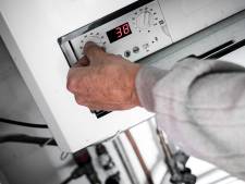 800 euro voor 15.000 huishoudens in Arnhem om dure gas en stroom te compenseren