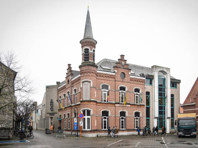 Digitale formulier IkOrganiseer in nieuw jasje
