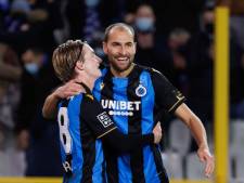 Verrassing in de maak: Bas Dost op weg naar FC Utrecht