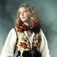 U kan met ‘Who Killed Birgitte’ alweer gruwelen bij een moordpartij van Noorse makelij