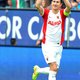 Verhaegh opgeroepen na blessure Janmaat