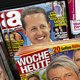 Familie van Michael Schumacher wil naar de rechter vanwege met AI gegenereerd ‘interview’