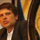 Ullrich kreeg geen dopingkuur aan unief Freiburg