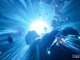Beeld uit 'Everspace 2'.